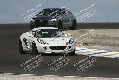 media/Mar-29-2025-Audi Club (Sat) [[a5426a125b]]/A group/turn 2/